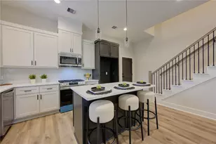 4706A Rawley, Houston, TX 77020 - Photo 10