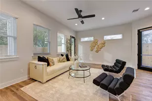 4706A Rawley, Houston, TX 77020 - Photo 4