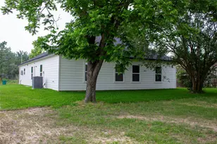 106 Runnels St, Willis, TX 77378 - Photo 38