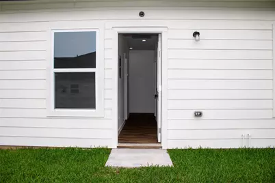 106 Runnels Street #A, Willis, TX 77378 - Photo 36