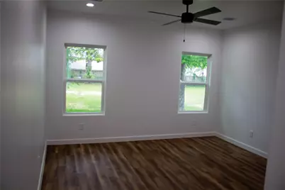 106 Runnels Street #A, Willis, TX 77378 - Photo 16