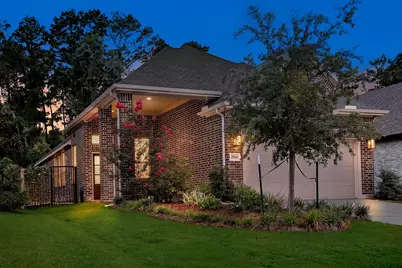 27342 Brixton Hollow Drive, Magnolia, TX 77354 - Photo 1