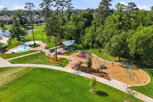 27342 Brixton Holw Dr, Magnolia, TX 77354 - Photo 38
