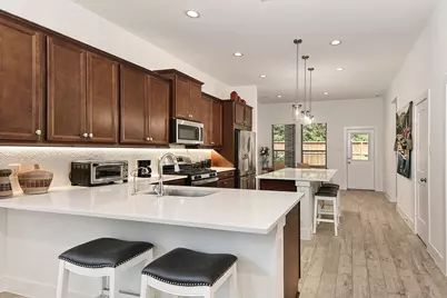 27342 Brixton Hollow Drive, Magnolia, TX 77354 - Photo 8