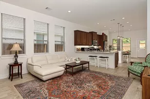 27342 Brixton Holw Dr, Magnolia, TX 77354 - Photo 6