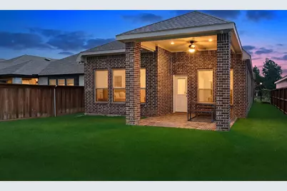 27342 Brixton Hollow Drive, Magnolia, TX 77354 - Photo 20