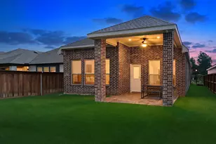 27342 Brixton Holw Dr, Magnolia, TX 77354 - Photo 20
