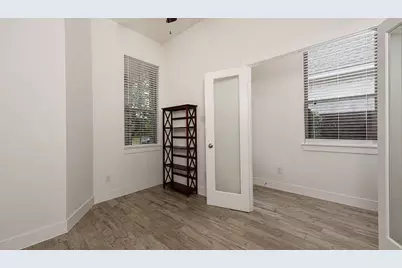 27342 Brixton Hollow Drive, Magnolia, TX 77354 - Photo 4