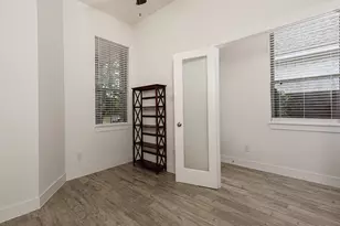 27342 Brixton Holw Dr, Magnolia, TX 77354 - Photo 4