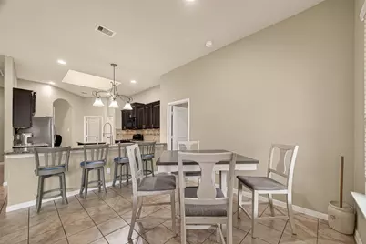 106 Bogey Circle, La Porte, TX 77571 - Photo 12