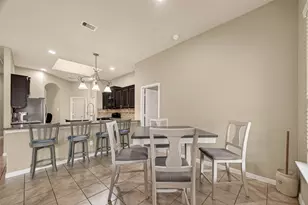 106 Bogey Cir, La Porte, TX 77571 - Photo 12