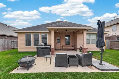 106 Bogey Circle, La Porte, TX 77571 - Photo 36