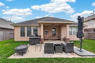 106 Bogey Cir, La Porte, TX 77571 - Photo 36