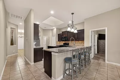106 Bogey Circle, La Porte, TX 77571 - Photo 14
