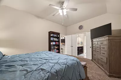 106 Bogey Circle, La Porte, TX 77571 - Photo 28