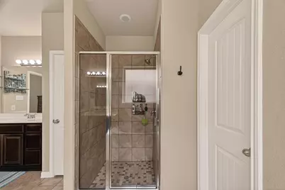 106 Bogey Circle, La Porte, TX 77571 - Photo 32