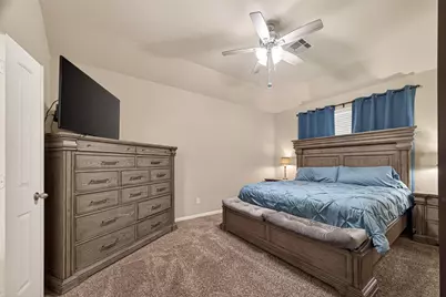106 Bogey Circle, La Porte, TX 77571 - Photo 26