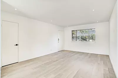 4040 San Felipe Street #253, Houston, TX 77027 - Photo 6
