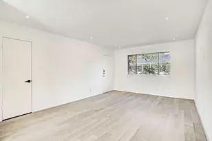 4040 San Felipe St, Houston, TX 77027 - Photo 6