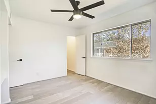 4040 San Felipe St, Houston, TX 77027 - Photo 8