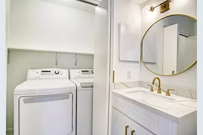 4040 San Felipe Street #253, Houston, TX 77027 - Photo 12