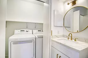 4040 San Felipe St, Houston, TX 77027 - Photo 12