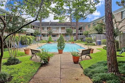 4040 San Felipe Street #253, Houston, TX 77027 - Photo 16