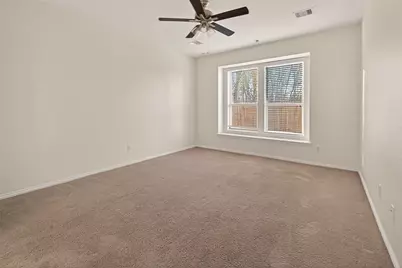 12102 City Trek Lane, Houston, TX 77047 - Photo 20