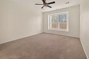 12102 City Trek Ln, Houston, TX 77047 - Photo 20