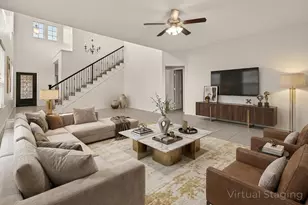 12102 City Trek Ln, Houston, TX 77047 - Photo 1