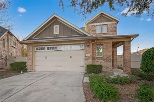 12102 City Trek Ln, Houston, TX 77047 - Photo 4