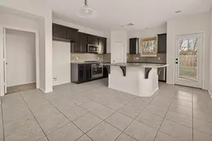 12102 City Trek Ln, Houston, TX 77047 - Photo 6