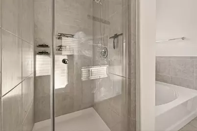 12102 City Trek Lane, Houston, TX 77047 - Photo 30