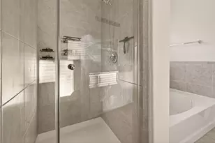 12102 City Trek Ln, Houston, TX 77047 - Photo 30