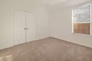 12102 City Trek Ln, Houston, TX 77047 - Photo 22