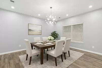 332 County Road 3567, Cleveland, TX 77327 - Photo 4