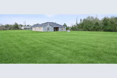 332 County Road 3567, Cleveland, TX 77327 - Photo 14