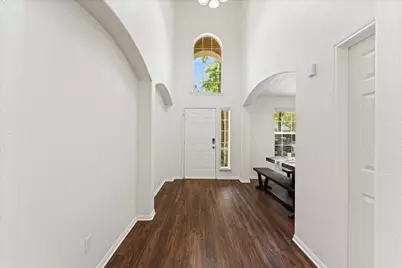 42 Bowie Bend Court, The Woodlands, TX 77385 - Photo 6