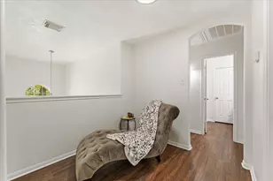 42 Bowie Bend Ct, The Woodlands, TX 77385 - Photo 26