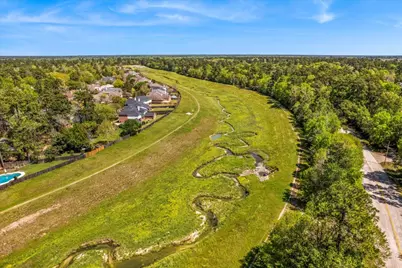 42 Bowie Bend Court, The Woodlands, TX 77385 - Photo 38