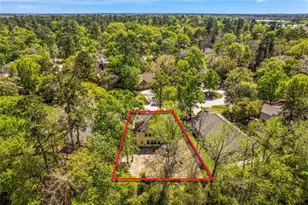 42 Bowie Bend Ct, The Woodlands, TX 77385 - Photo 36