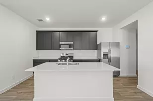 1706 Stelvio Pass Dr., Richmond, TX 77406 - Photo 14