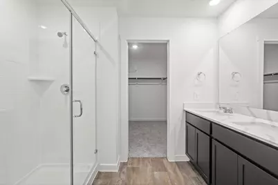 1706 Stelvio Pass Drive, Richmond, TX 77406 - Photo 20