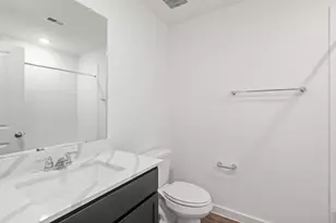 1706 Stelvio Pass Dr., Richmond, TX 77406 - Photo 24