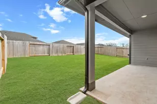 1706 Stelvio Pass Dr., Richmond, TX 77406 - Photo 34