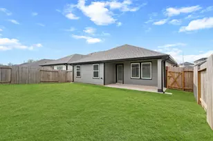 1706 Stelvio Pass Dr., Richmond, TX 77406 - Photo 32