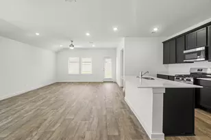 1706 Stelvio Pass Dr., Richmond, TX 77406 - Photo 12
