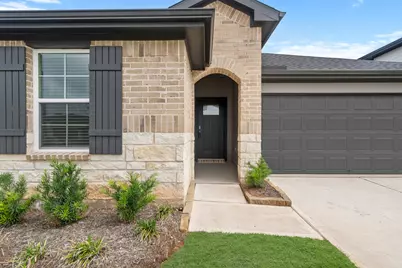 1706 Stelvio Pass Drive, Richmond, TX 77406 - Photo 4