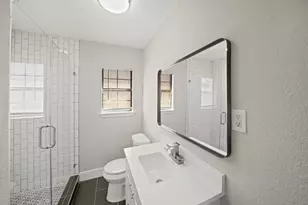 5201 Pease St, Houston, TX 77023 - Photo 6