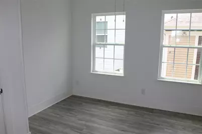1015 30th Street #4, Galveston, TX 77550 - Photo 18